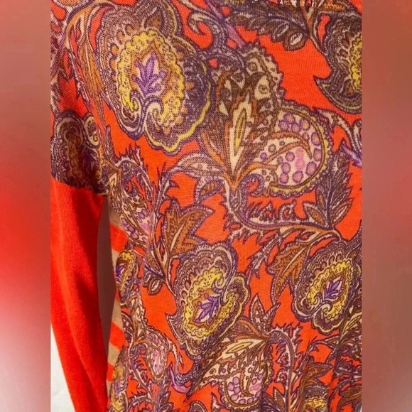 Ann Taylor Loft sweater - Picture 4 of 4